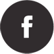 Follow us on Facebook: www.facebook.com/dancehallworldwide