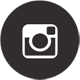 Follow on Instagram: @dancehallworldwide