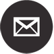 Get in touch with us!