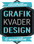 KVADER DESIGN